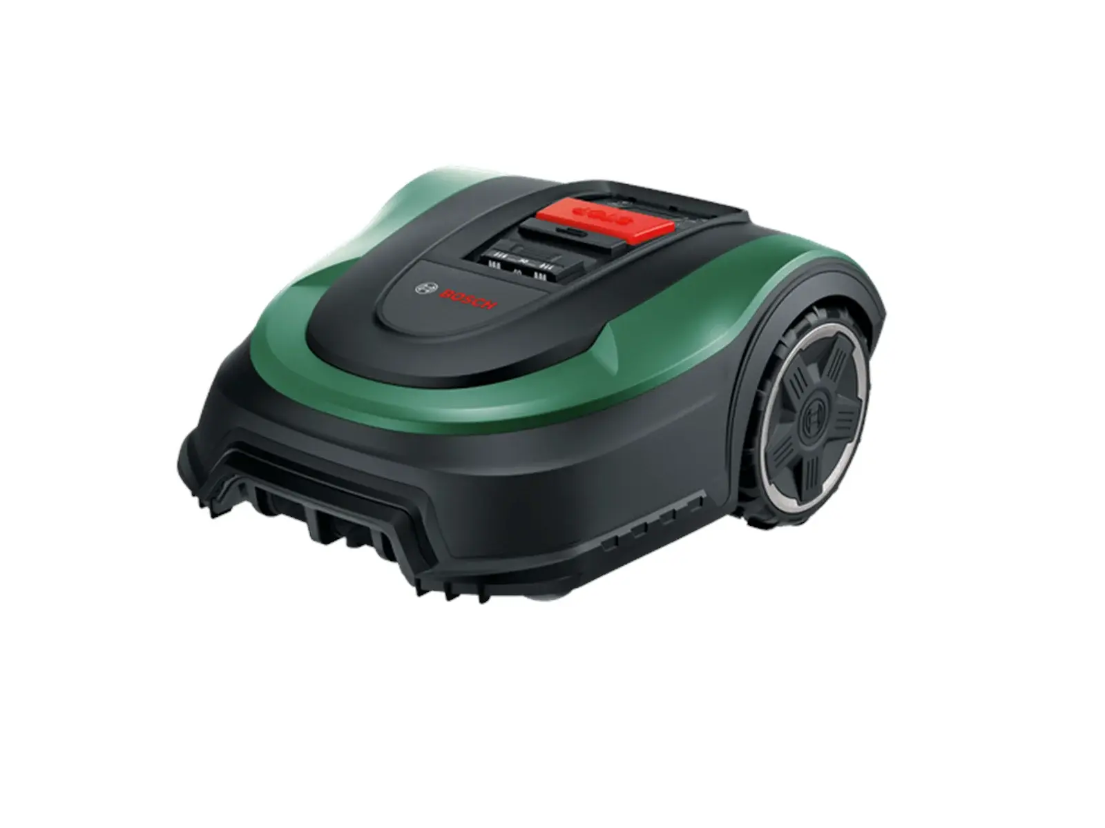 Bosch Indego M+ 700 Robotgressklipper 700 m²