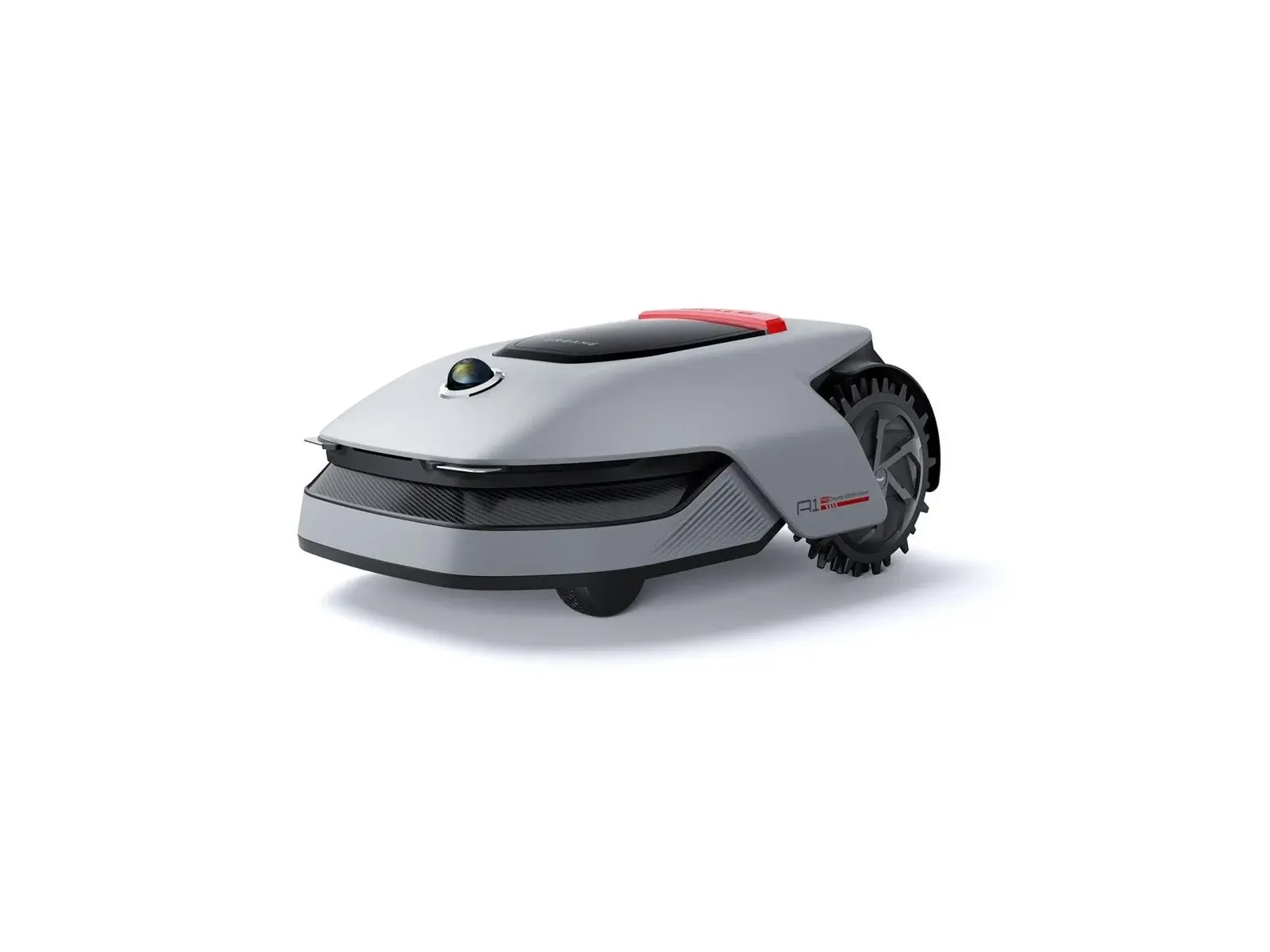 Dreame A1 Pro 1000 Robotgressklipper 1000 m²