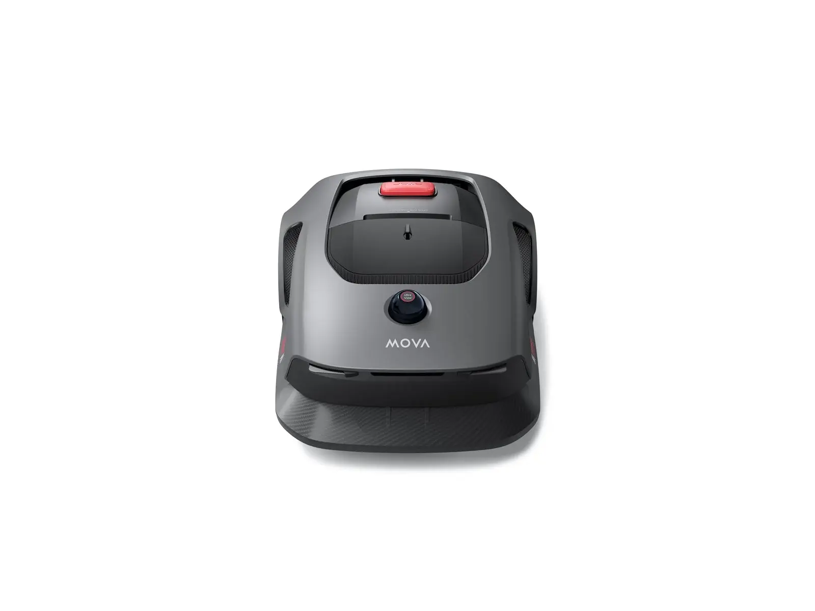 MOVA 600 Robotgressklipper, 600 m²