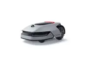 Dreame A1 Pro 1000 Robotgressklipper 1000 m²