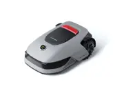 Dreame A3 AWD 1000 robotic lawnmower 1000 m²
