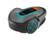 Gardena SILENO minimo Robotgressklipper 250 m²