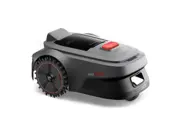 MOVA ViAX 300 robotic lawnmower 300 m²