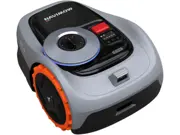 Segway Navimow Robotgressklipper i105e, 500 m²